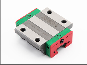 Clients establish long-term, mutually beneficial and friendly relationships