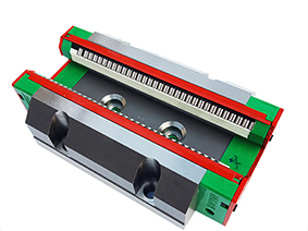 Adhere to the service tenet of 