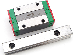 Industrial robots, medical and nursing industries, automotive industries, aerosp