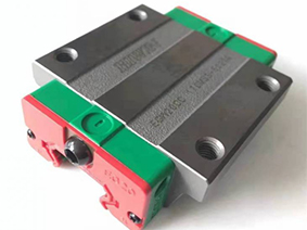 Shangyin slider is produced by Hengyi