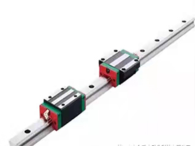 Talk about the development trend of ball screws