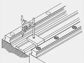 How to choose a high-quality linear bearing