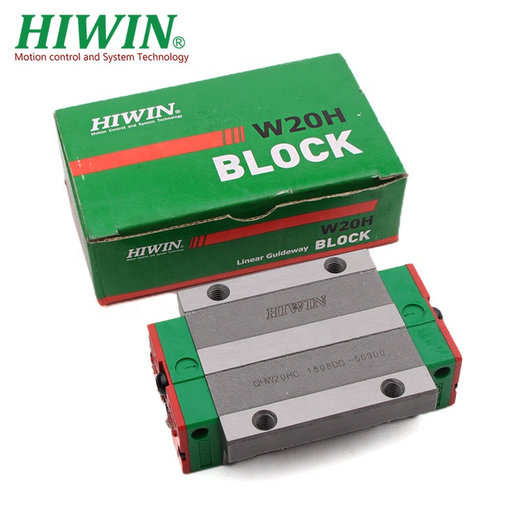 104d0c1b-4d5c-4f8e-a0b3-a871dbdd766d (2).png