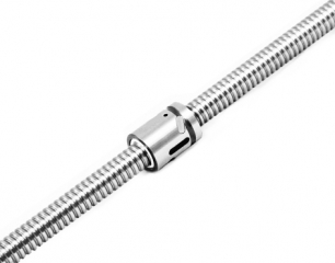 Ball Screw SCI
