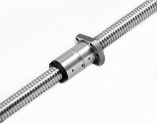 Ball Screw DFS