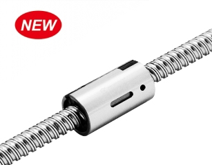 Ball Screw SCNH