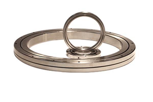 SX 系列交叉滚子轴承