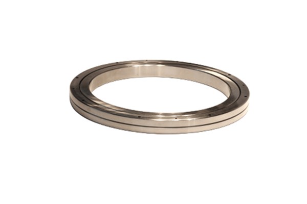 RB 系列交叉滚子轴承