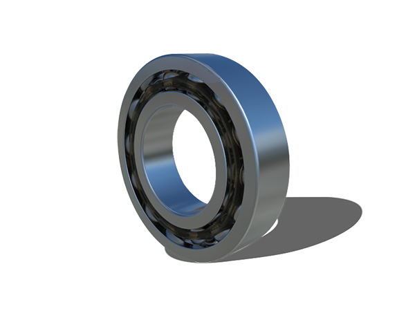 高速系列 / 高速适用型