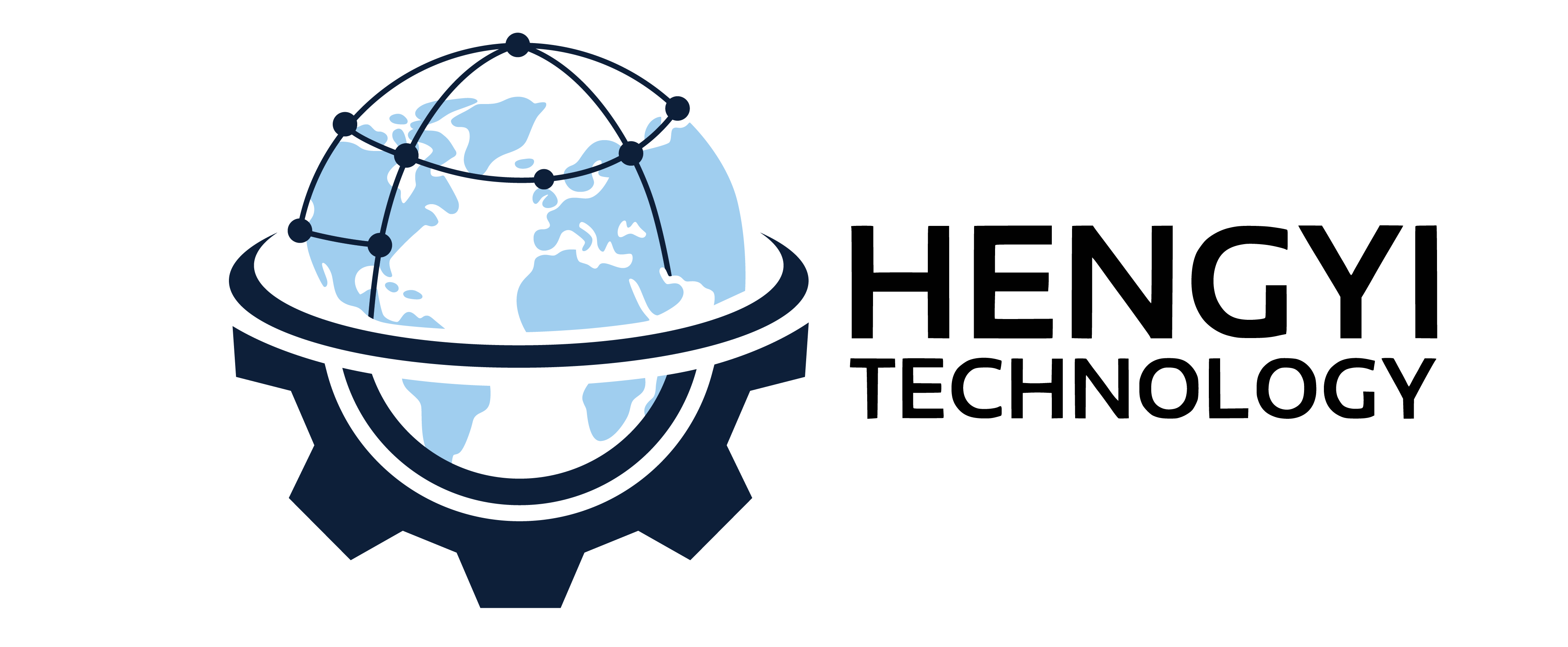 广东恒一智能装备有限公司