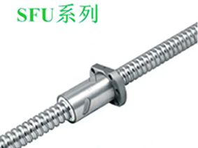 High-quality Guangdong arc guide rail products - Hengyi Intelligent Equipment