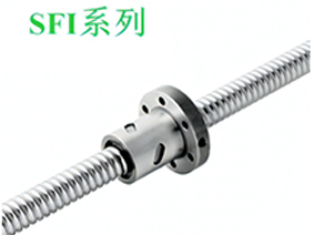 High-performance Guangdong arc guide rail solution - Hengyi Intelligent Equipmen