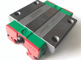 Shangyin KK module: the future star of precision machinery