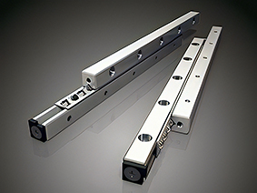 How to maintain the linear guide? What should I pay attention to?