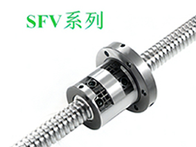 Guangdong Hengyi Intelligent Equipment provides you with spherical joint bearing