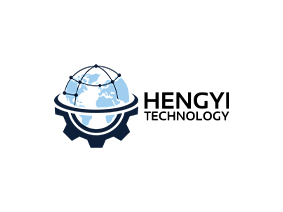 微型导轨的维护与保养，确保设备稳定运行